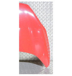 Capot FORD KA 2 Photo n°3