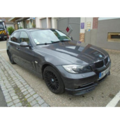Retroviseur droit BMW SERIE 3 E90 Photo n°7