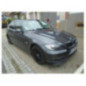 Retroviseur droit BMW SERIE 3 E90