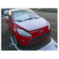Capot FORD KA 2