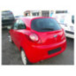 Capot FORD KA 2