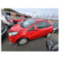 Capot FORD KA 2