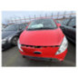 Capot FORD KA 2