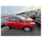 Capot FORD KA 2