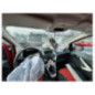 Capot FORD KA 2