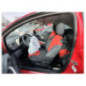 Capot FORD KA 2