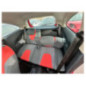 Capot FORD KA 2