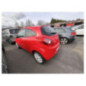 Capot FORD KA 2