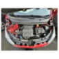 Capot FORD KA 2