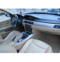 Retroviseur droit BMW SERIE 3 E90 Photo n°9