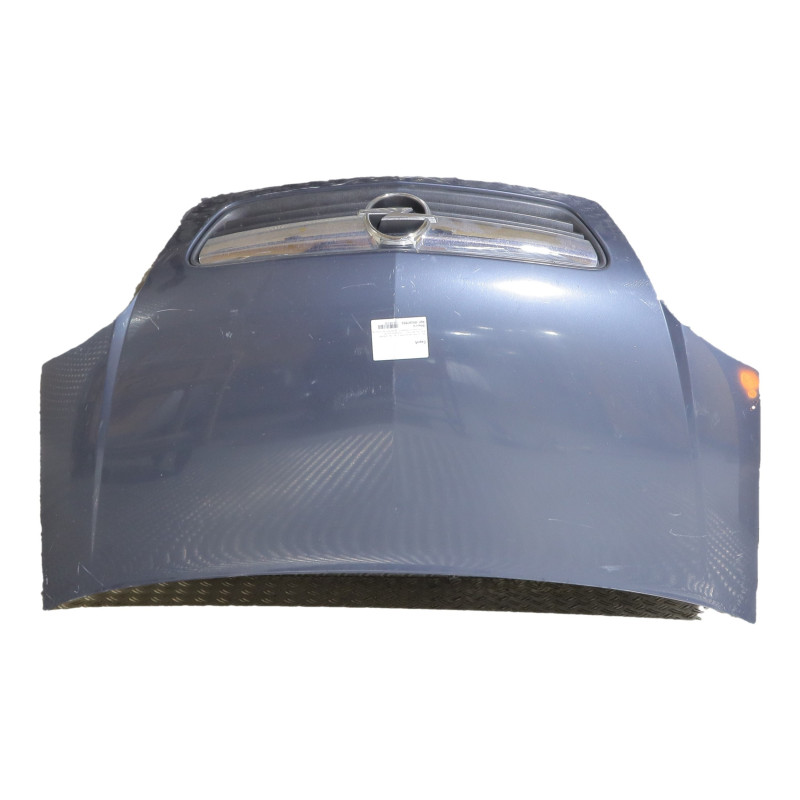 Capot OPEL MERIVA A