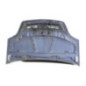 Capot OPEL MERIVA A