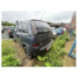 Capot OPEL MERIVA A