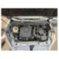 Capot SSANGYONG KORANDO 2