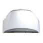 Capot FORD C-MAX 1