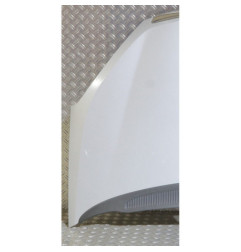 Capot FORD C-MAX 1