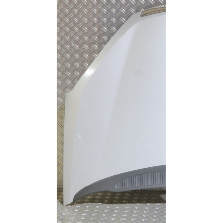 Capot FORD C-MAX 1
