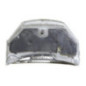 Capot FORD C-MAX 1