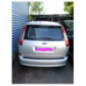 Capot FORD C-MAX 1