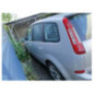 Capot FORD C-MAX 1