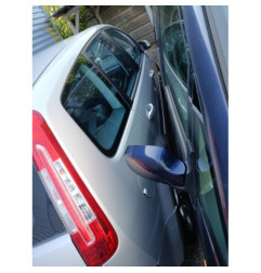Capot FORD C-MAX 1 Photo n°7
