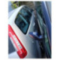 Capot FORD C-MAX 1