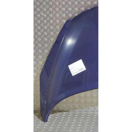 Capot PEUGEOT 207