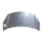 Capot CITROEN DS3