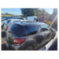 Capot CITROEN DS3