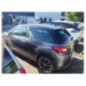 Capot CITROEN DS3