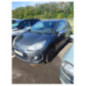 Capot CITROEN DS3