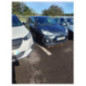 Capot CITROEN DS3