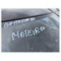 Capot CITROEN DS3