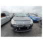 Capot CITROEN DS3