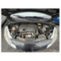 Capot CITROEN DS3