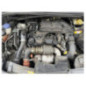 Capot CITROEN DS3