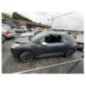 Capot CITROEN DS3