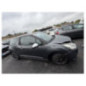 Capot CITROEN DS3