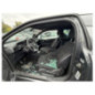 Capot CITROEN DS3