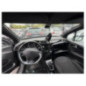 Capot CITROEN DS3