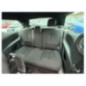 Capot CITROEN DS3