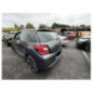 Capot CITROEN DS3