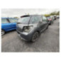 Capot CITROEN DS3