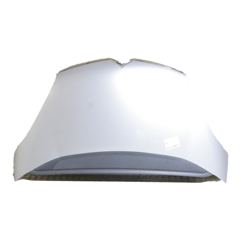 Capot CITROEN C4 PICASSO 1