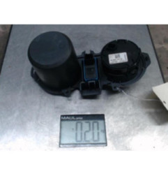 Bouton/Interrupteur PEUGEOT 3008 1