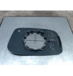 Glace retroviseur gauche CITROEN C8 Photo n°1