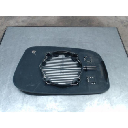 Glace retroviseur gauche CITROEN C8 Photo n°1