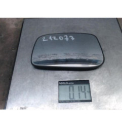 Glace retroviseur gauche CITROEN C8