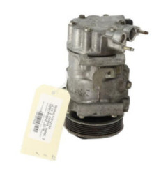 Compresseur clim RENAULT CLIO 2 CAMPUS