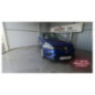 Levier de vitesses RENAULT CLIO 4